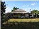 44 Brodie Street, Hughenden QLD 4821