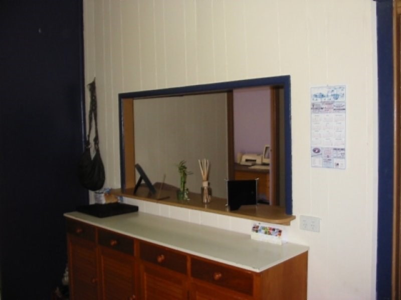 44 Brodie Street, Hughenden QLD 4821