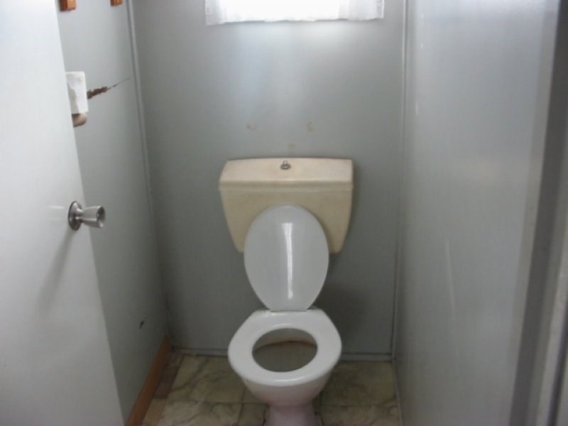 44 Brodie Street, Hughenden QLD 4821