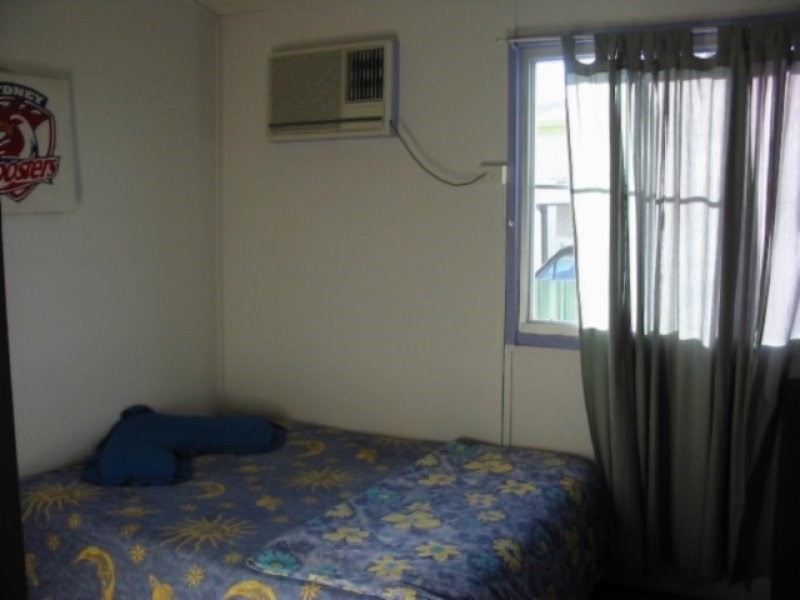 44 Brodie Street, Hughenden QLD 4821