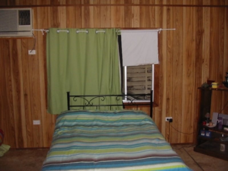 44 Brodie Street, Hughenden QLD 4821