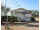 26 Winton, Hughenden QLD 4821