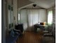 26 Winton, Hughenden QLD 4821