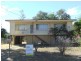 Richmond QLD 4822