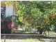 Richmond QLD 4822