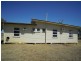 210 Flinders Highway, Richmond QLD 4822