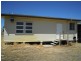 210 Flinders Highway, Richmond QLD 4822