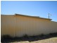 210 Flinders Highway, Richmond QLD 4822