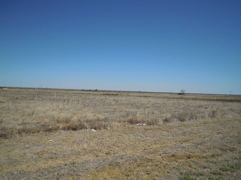 13 Simpson Street, Richmond QLD 4822