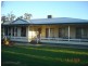Roma QLD 4455