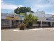 37-41-43 Brodie, Hughenden QLD 4821