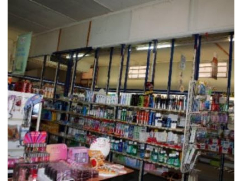 37-41-43 Brodie, Hughenden QLD 4821