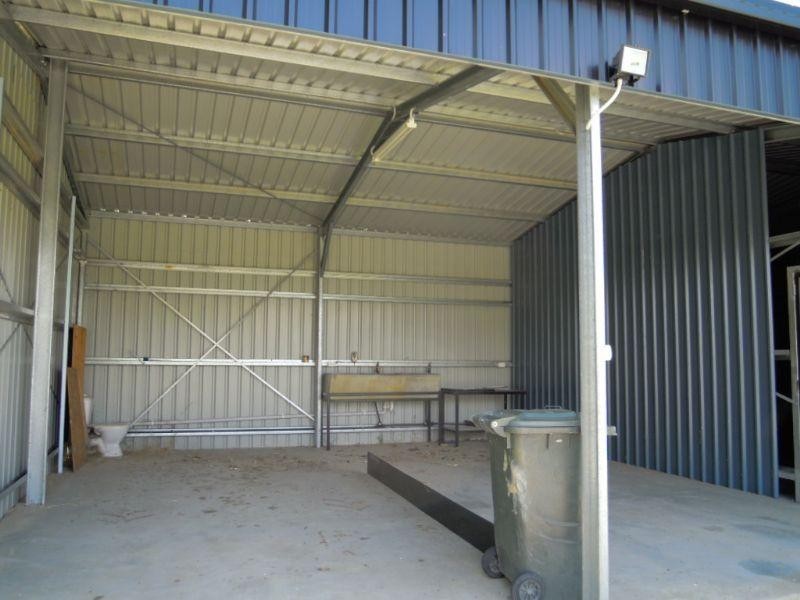 13 Simpson Street, Richmond QLD 4822