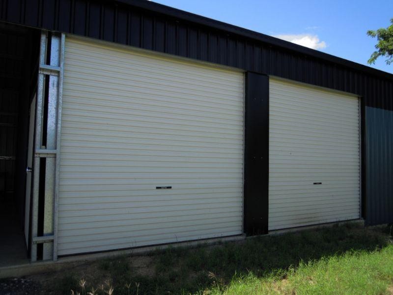 13 Simpson Street, Richmond QLD 4822