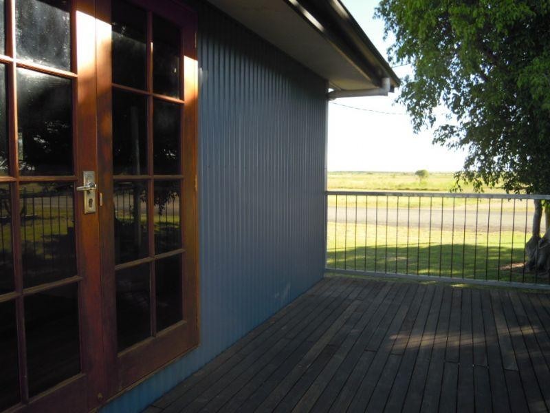 13 Simpson Street, Richmond QLD 4822