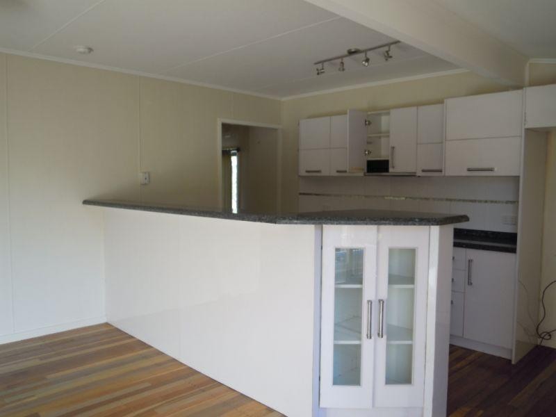 13 Simpson Street, Richmond QLD 4822