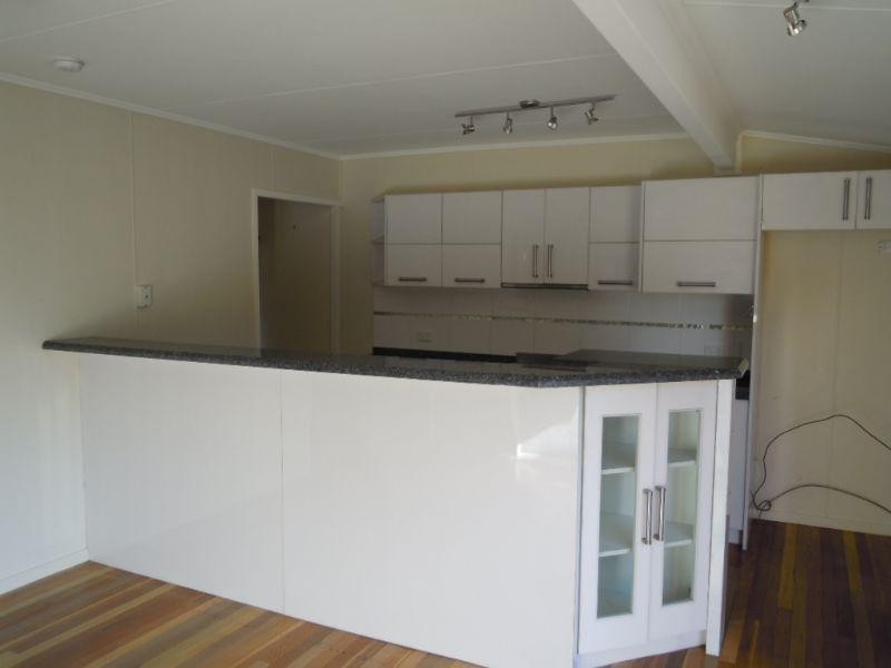 13 Simpson Street, Richmond QLD 4822