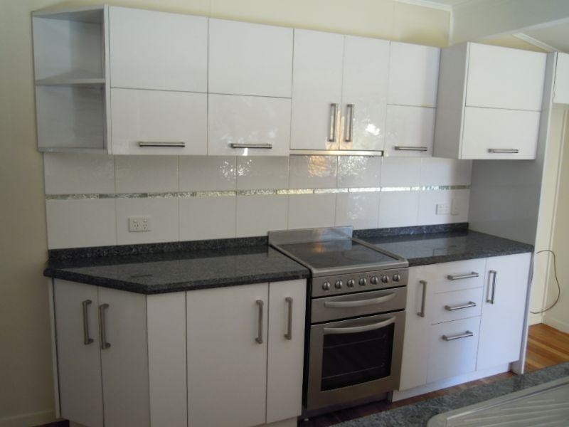 13 Simpson Street, Richmond QLD 4822