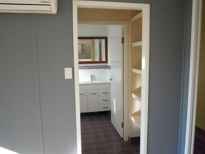 13 Simpson Street, Richmond QLD 4822