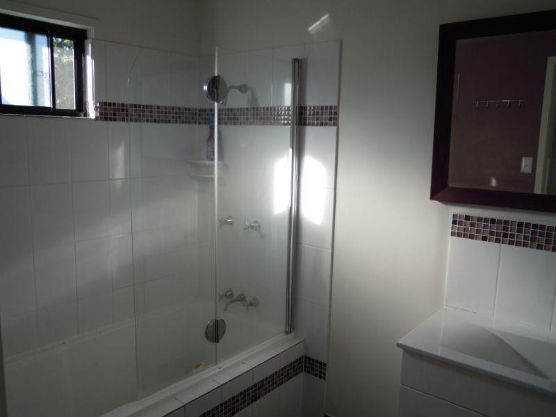 13 Simpson Street, Richmond QLD 4822