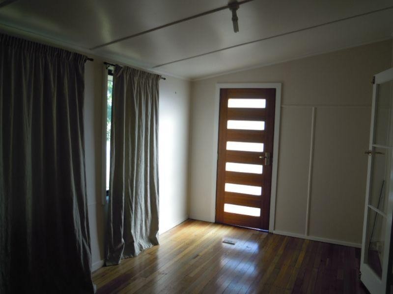 13 Simpson Street, Richmond QLD 4822