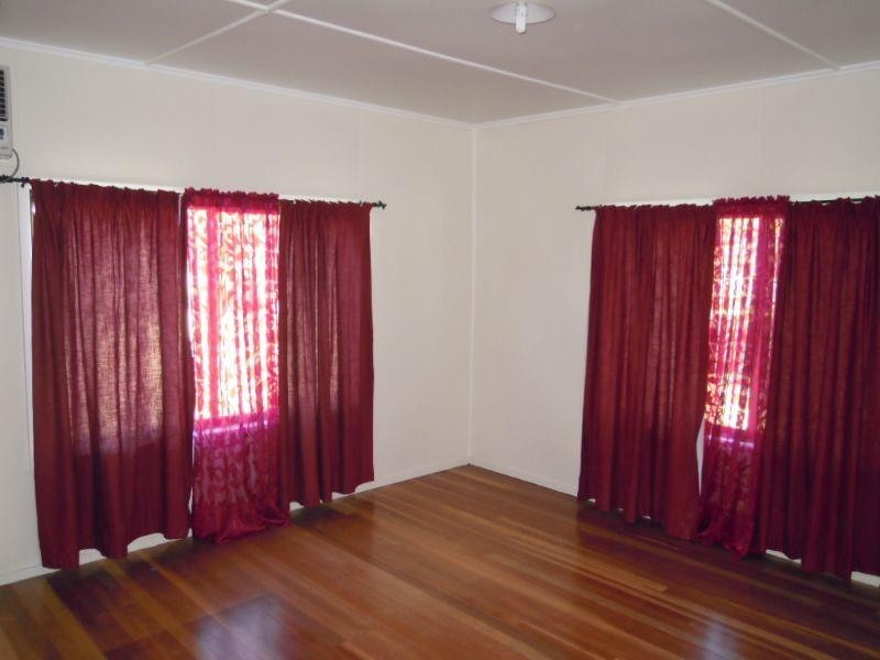 13 Simpson Street, Richmond QLD 4822