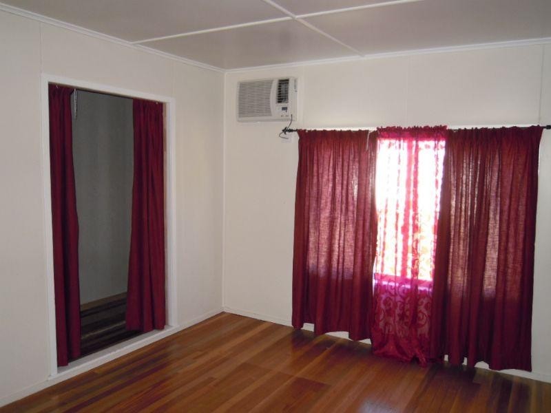 13 Simpson Street, Richmond QLD 4822