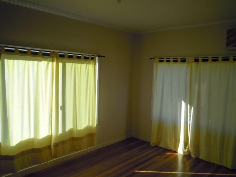 13 Simpson Street, Richmond QLD 4822