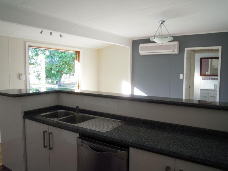 13 Simpson Street, Richmond QLD 4822