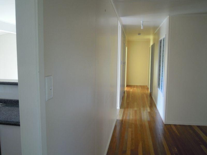 13 Simpson Street, Richmond QLD 4822