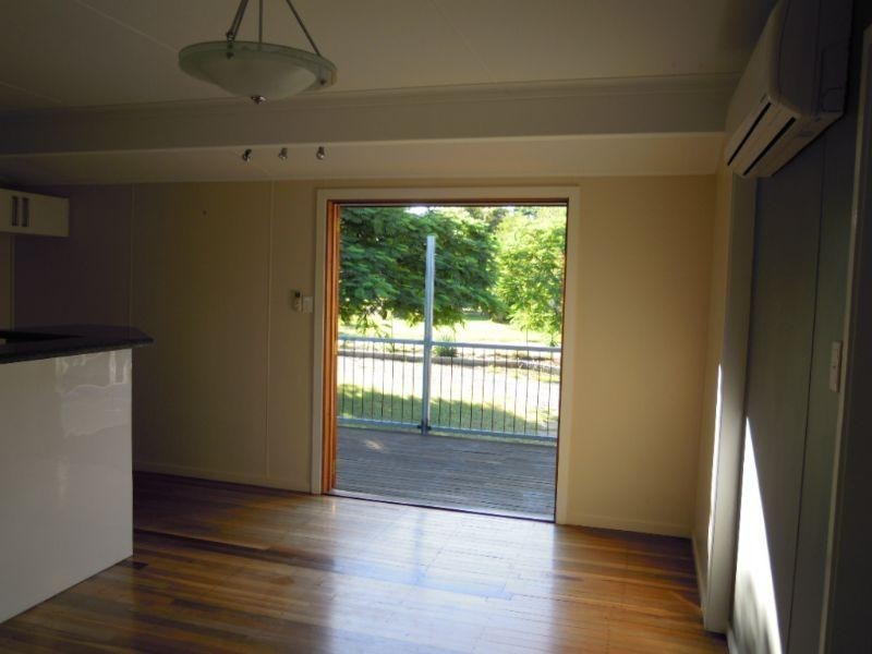 13 Simpson Street, Richmond QLD 4822