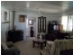 19 Middleton, Richmond QLD 4822