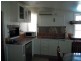 19 Middleton, Richmond QLD 4822