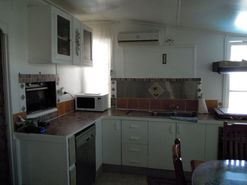 19 Middleton, Richmond QLD 4822