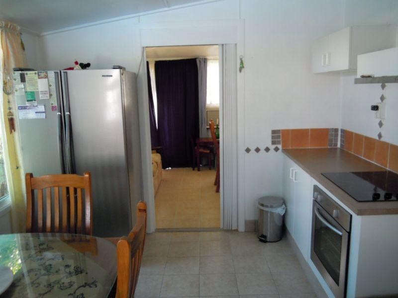 19 Middleton, Richmond QLD 4822
