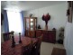 19 Middleton, Richmond QLD 4822