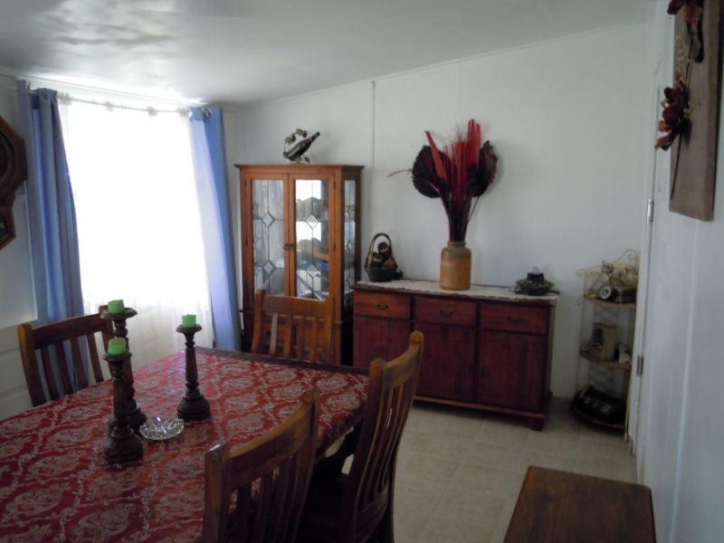 19 Middleton, Richmond QLD 4822