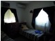 19 Middleton, Richmond QLD 4822