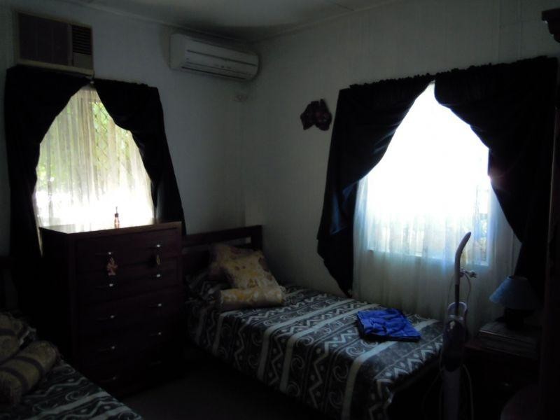 19 Middleton, Richmond QLD 4822