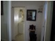 19 Middleton, Richmond QLD 4822