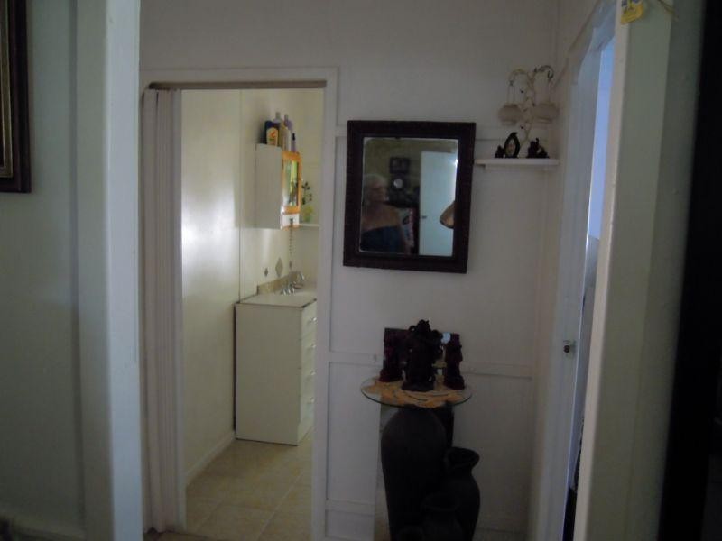 19 Middleton, Richmond QLD 4822