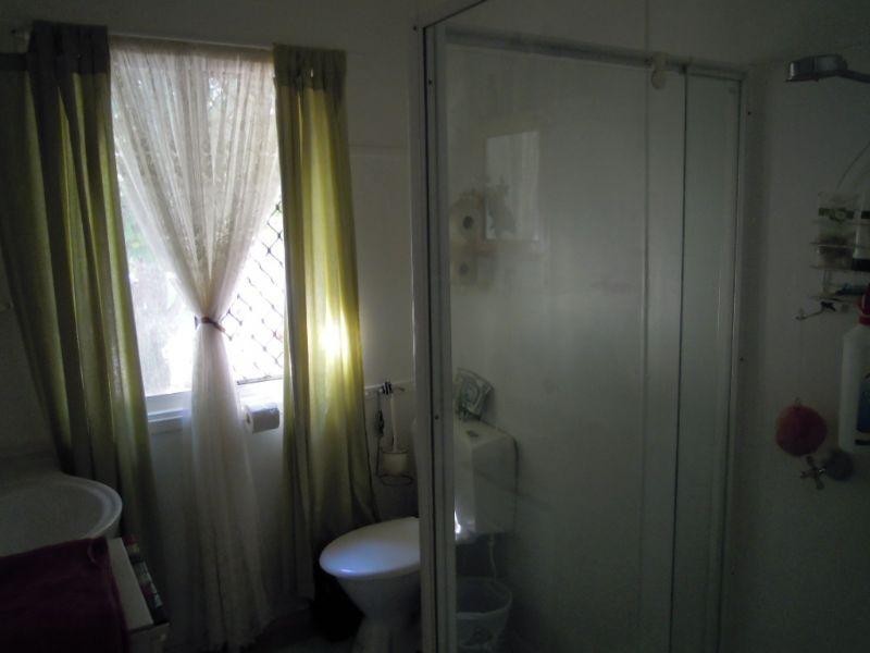 19 Middleton, Richmond QLD 4822