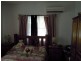 19 Middleton, Richmond QLD 4822