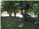 19 Middleton, Richmond QLD 4822