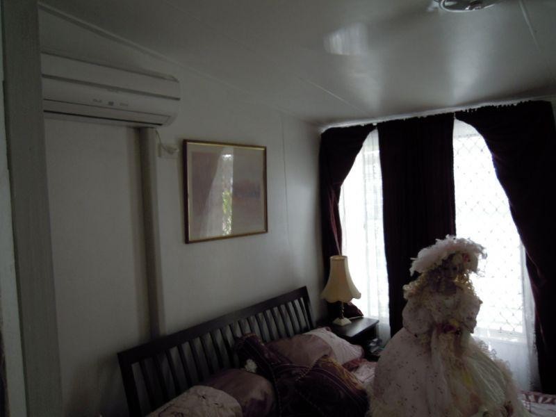 19 Middleton, Richmond QLD 4822
