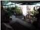 19 Middleton, Richmond QLD 4822
