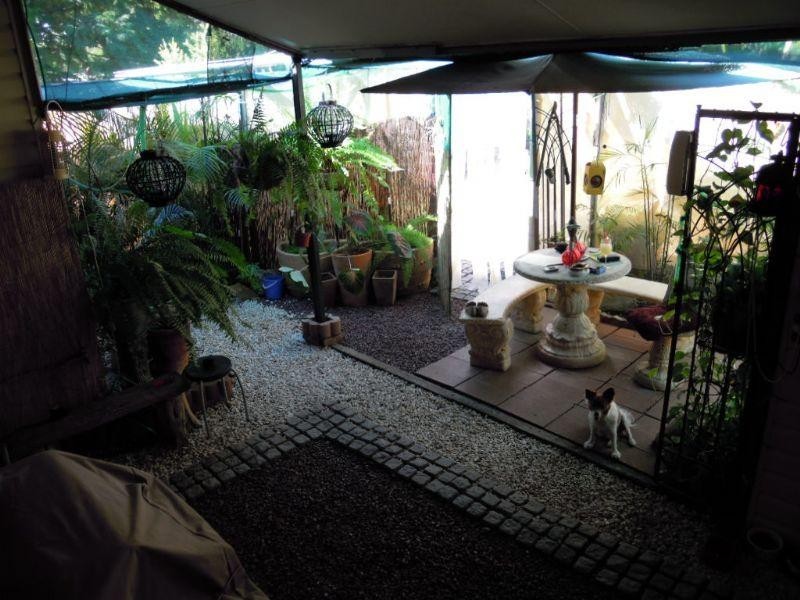 19 Middleton, Richmond QLD 4822