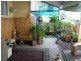 19 Middleton, Richmond QLD 4822