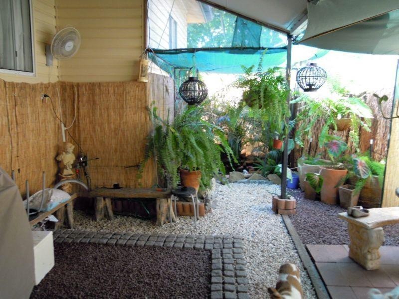 19 Middleton, Richmond QLD 4822