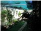 19 Middleton, Richmond QLD 4822